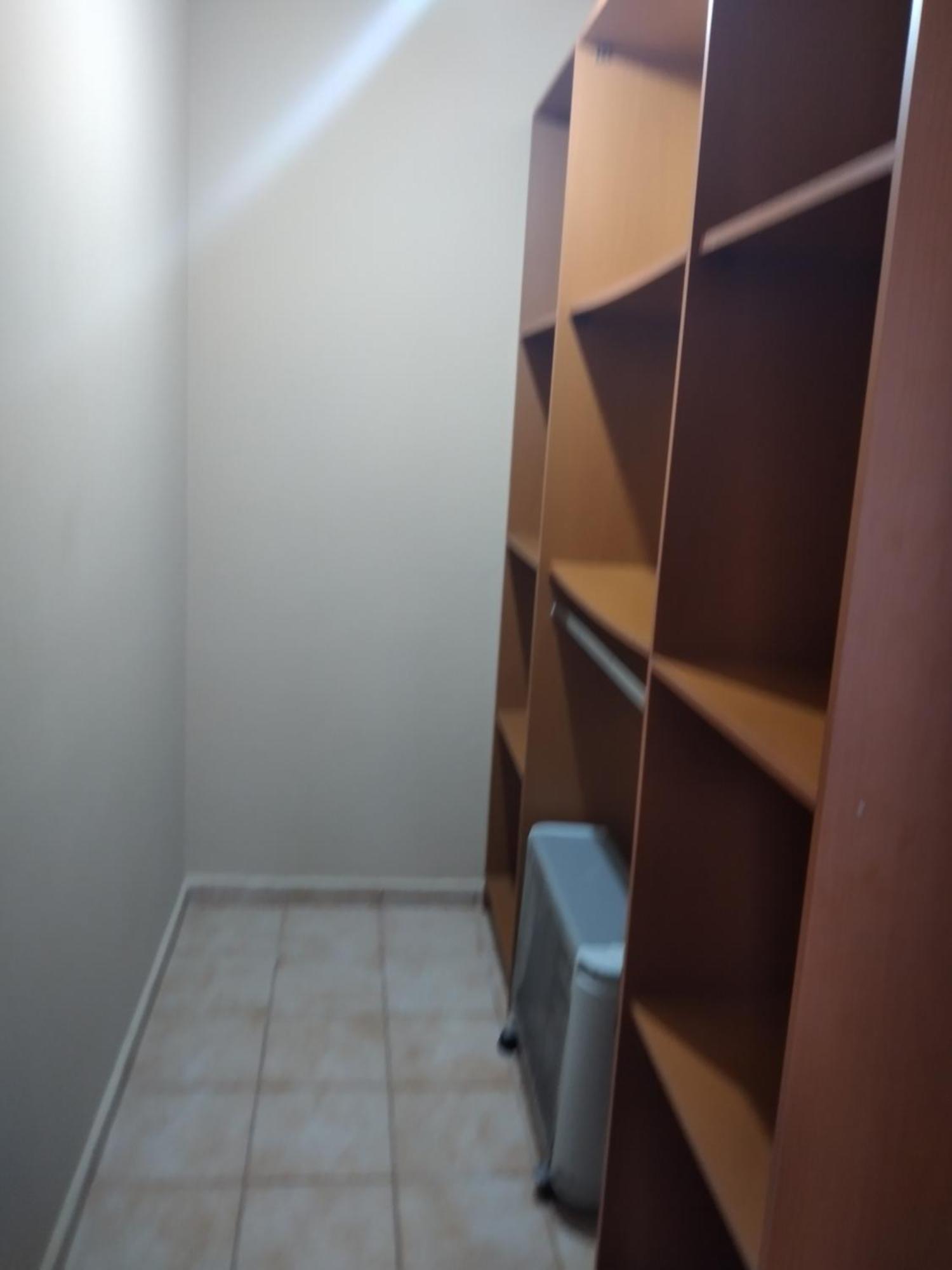 Ariadne Apartments Неа Миханиона Екстериор снимка